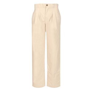 Marant Men "Yostin" Trousers